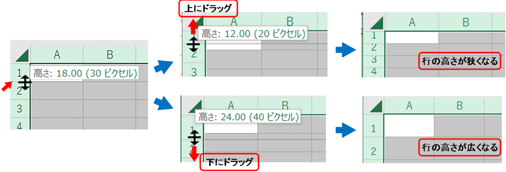 エクセル Excel ぽっぽの部屋 パソコン教室 Poppo The Cat 京田辺でマンツーマン